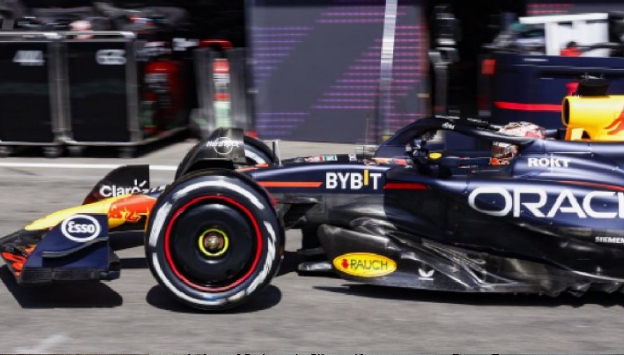 这些体育明 这些体育明