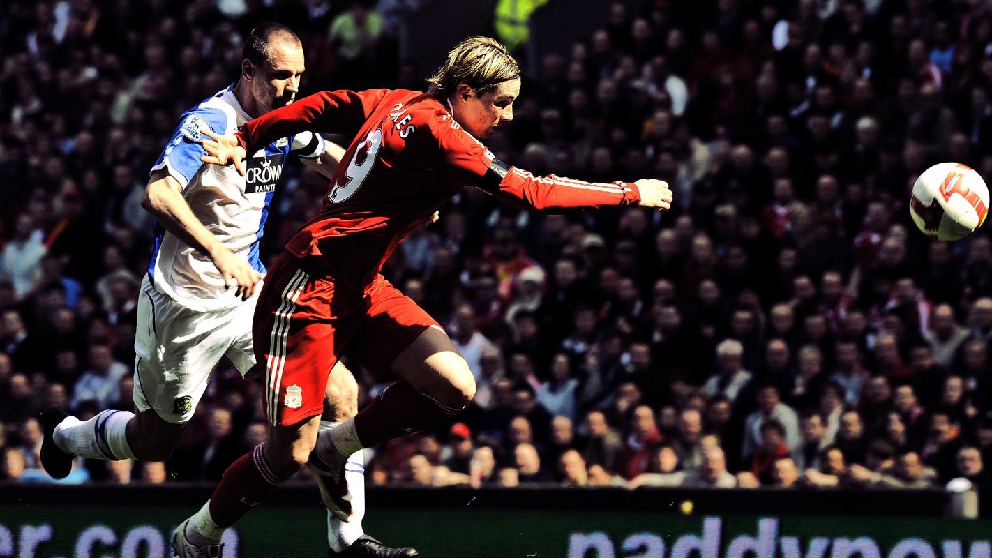 也揭示了比 也揭示了比