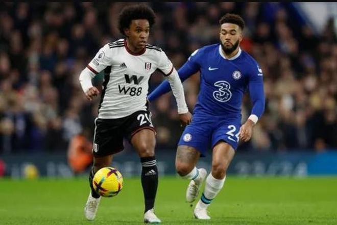 C罗的出色 C罗的出色