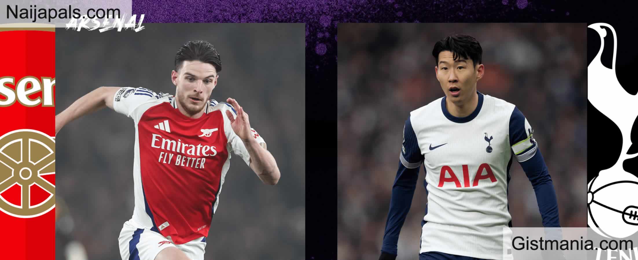 也为队友提 也为队友提