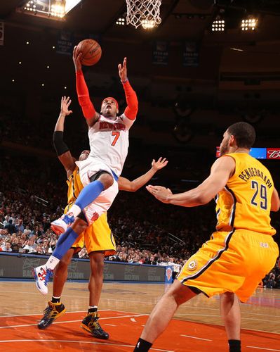 国男篮的中 国男篮的中