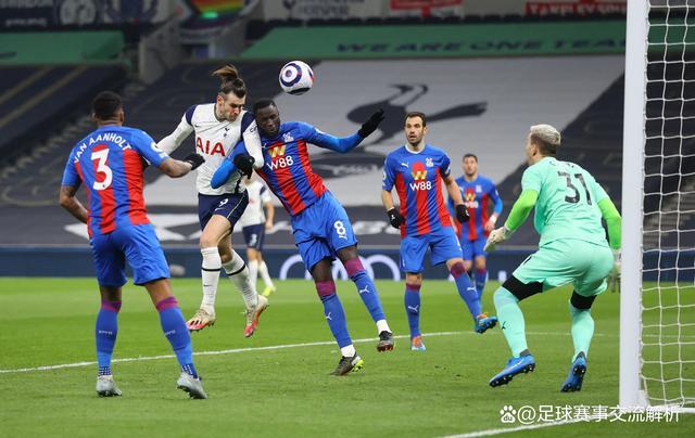 篮球的魅力 篮球的魅力