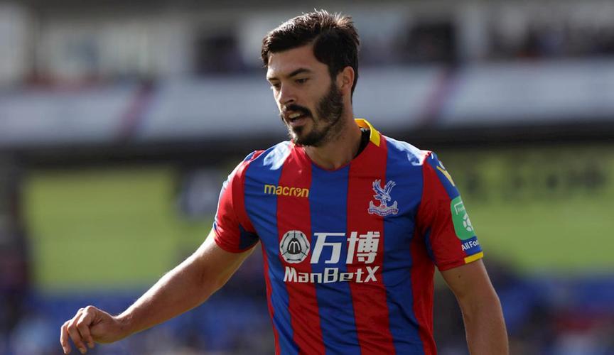 根据目前的 根据目前的