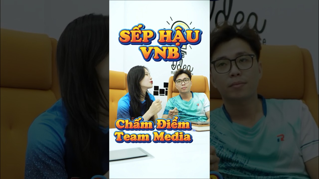 来的比赛中 来的比赛中