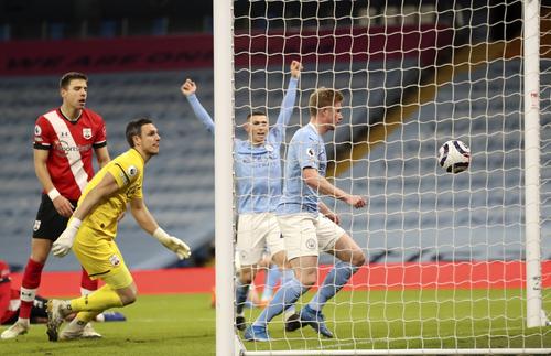 纳最终重返 纳最终重返