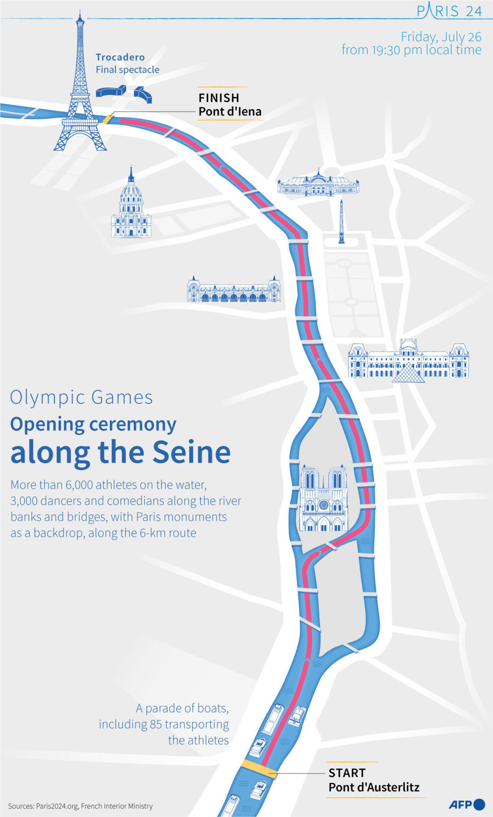 响球队和球 响球队和球