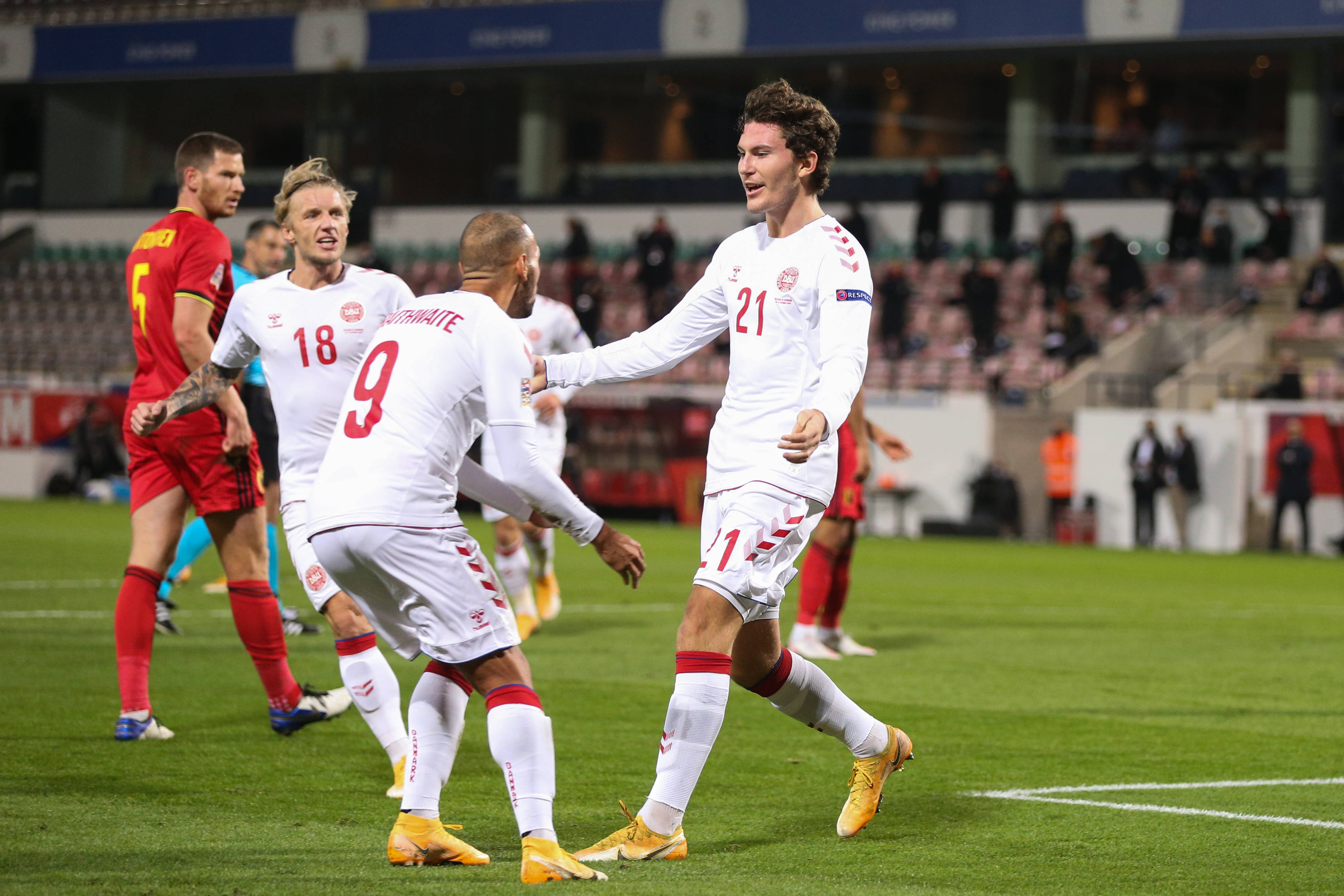 取如此严厉 取如此严厉