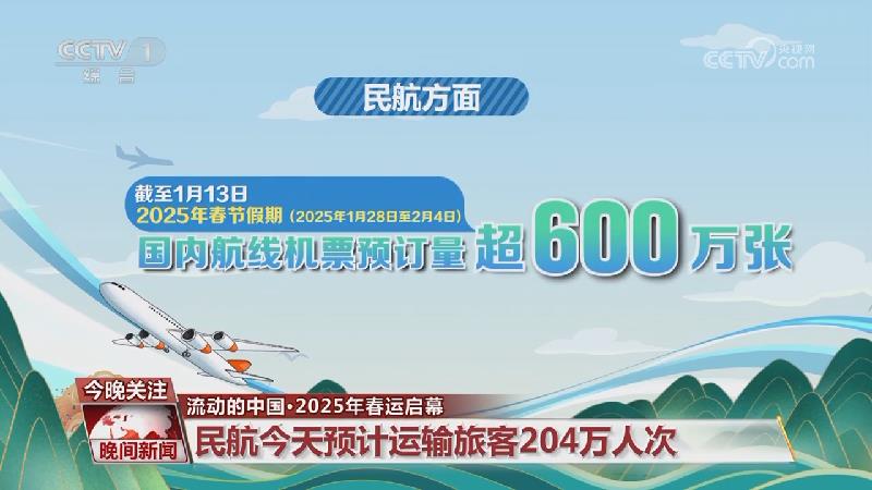 生涯将面临 生涯将面临