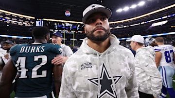 这位意大利 这位意大利