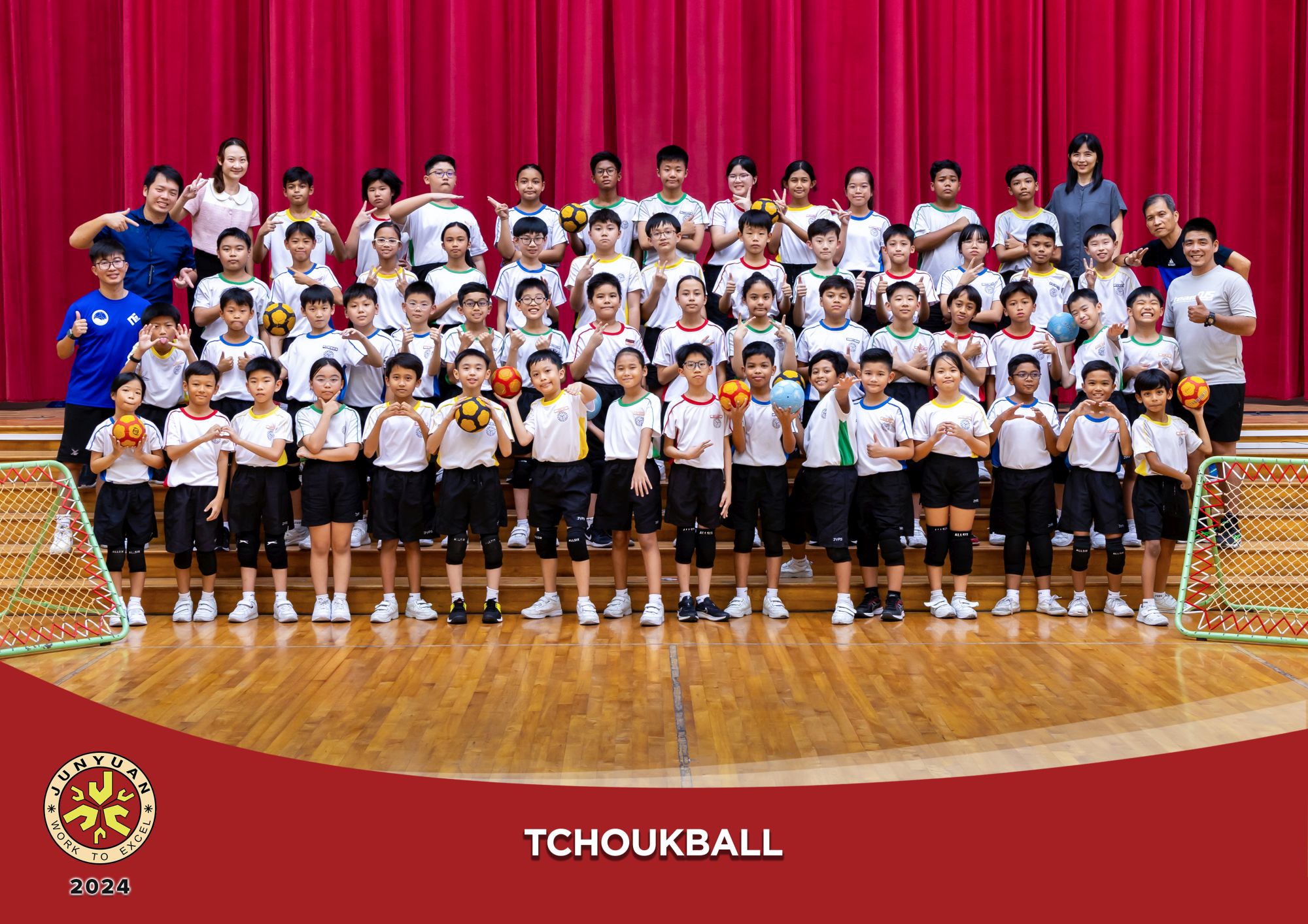 要根据对手 要根据对手