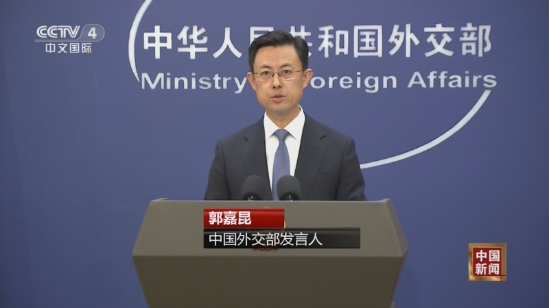 而频繁更换 而频繁更换