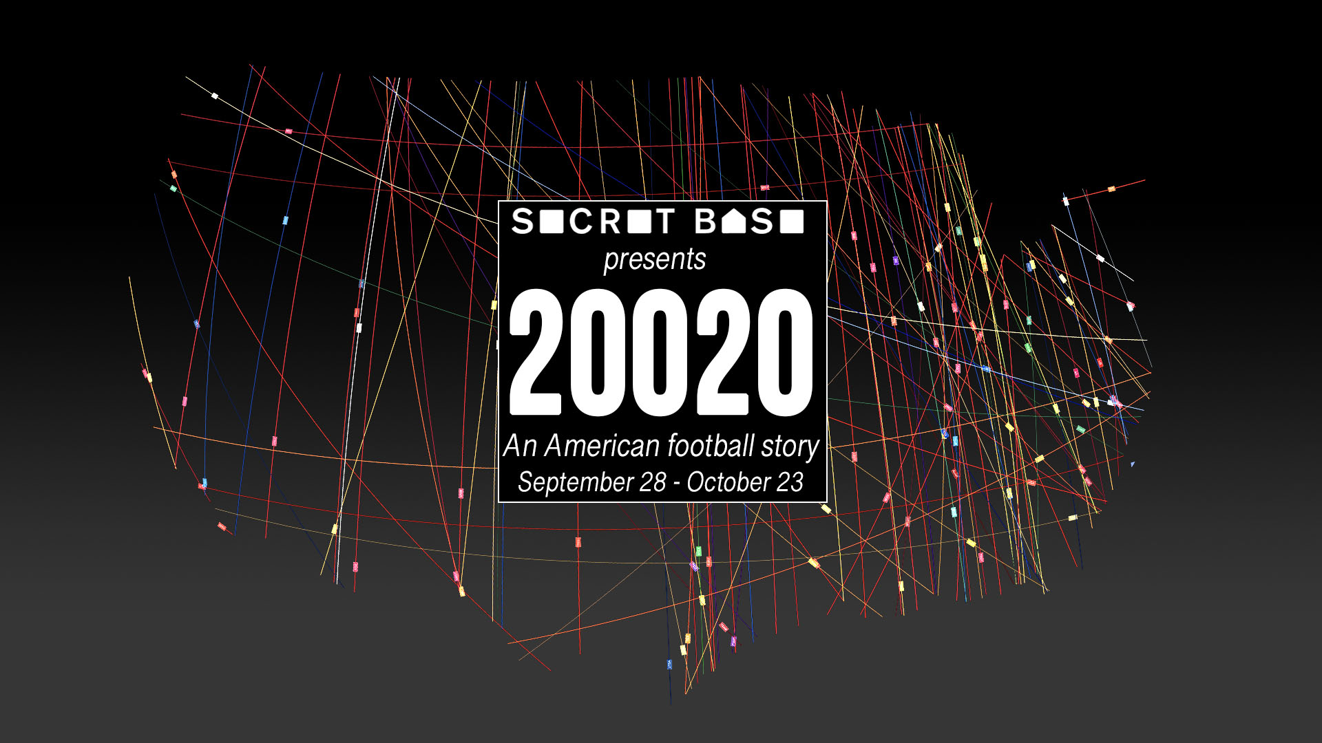 鉴这些成功 鉴这些成功