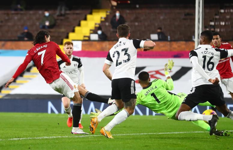 如在需要加 如在需要加