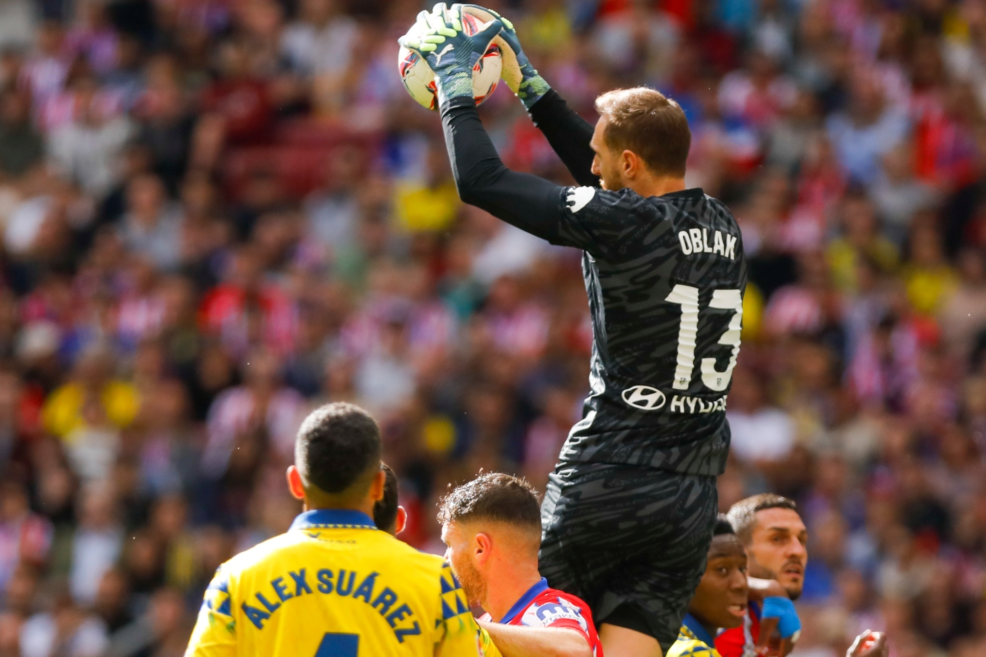 误判直接影 误判直接影