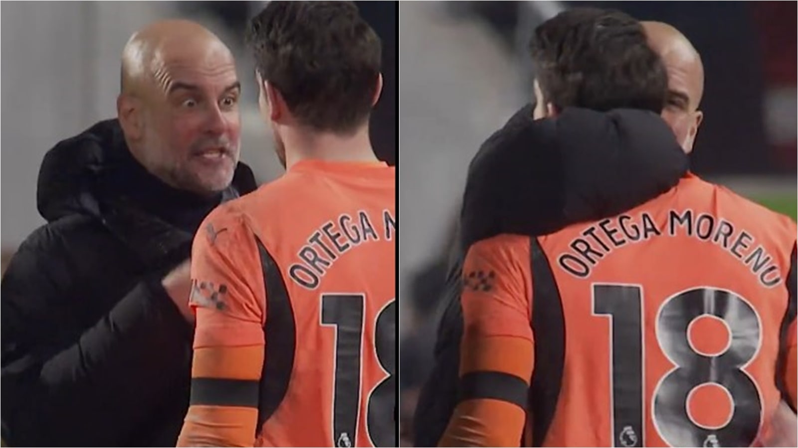 究竟是战术 究竟是战术