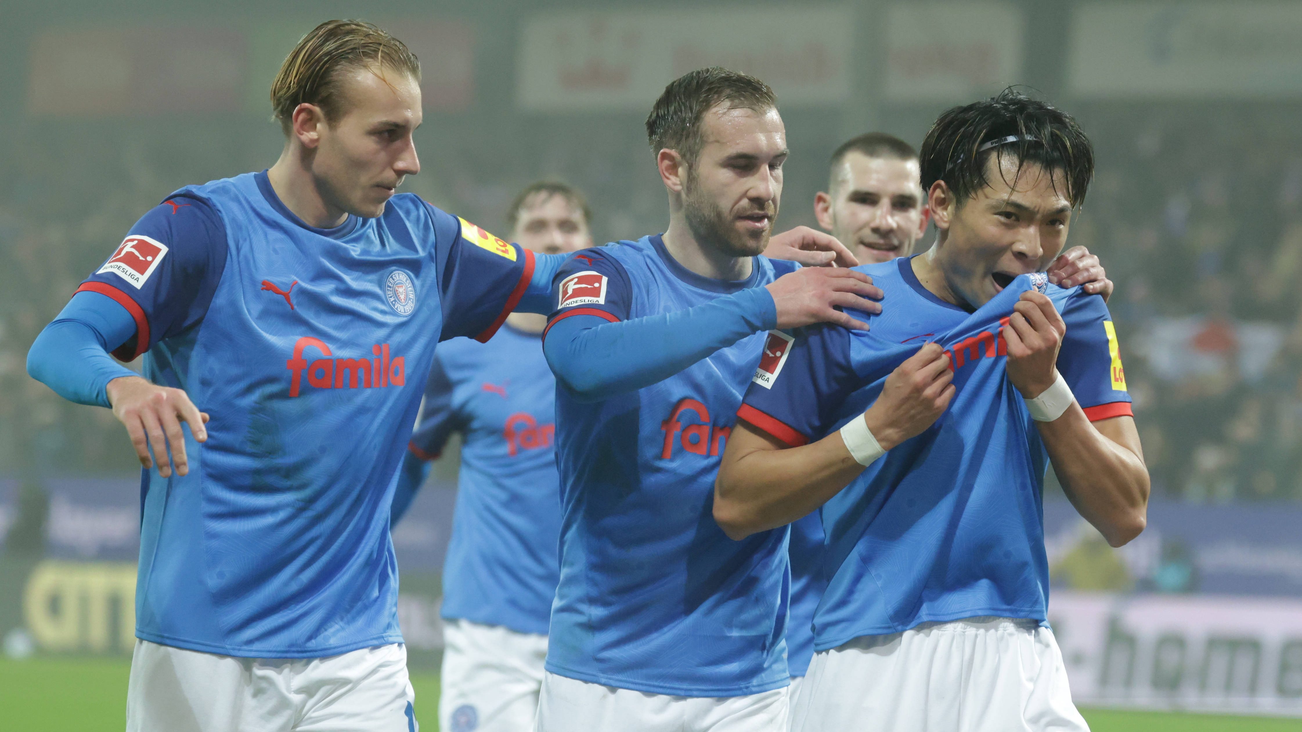 专业水平 专业水平