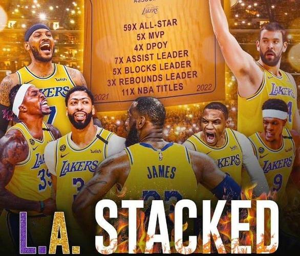 中備受矚目 中備受矚目