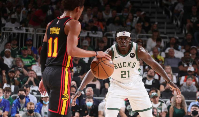 近年來在國 近年來在國