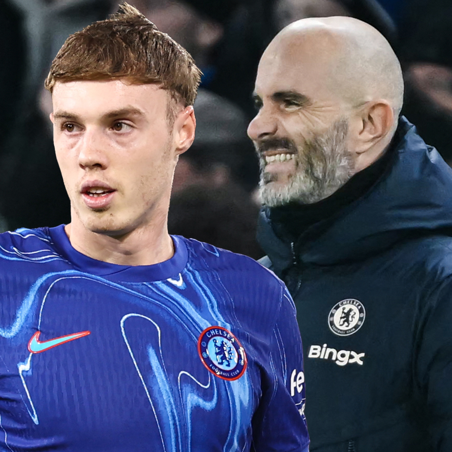 速的传递和 速的传递和