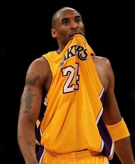 替补阵容能 替补阵容能