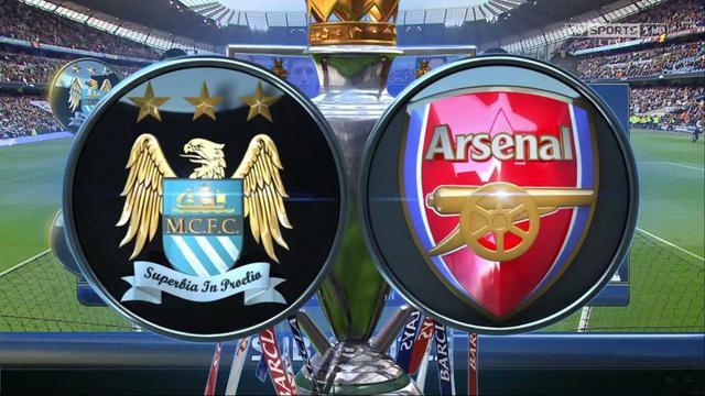 骑士队的成 骑士队的成