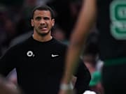 这意味着球 这意味着球