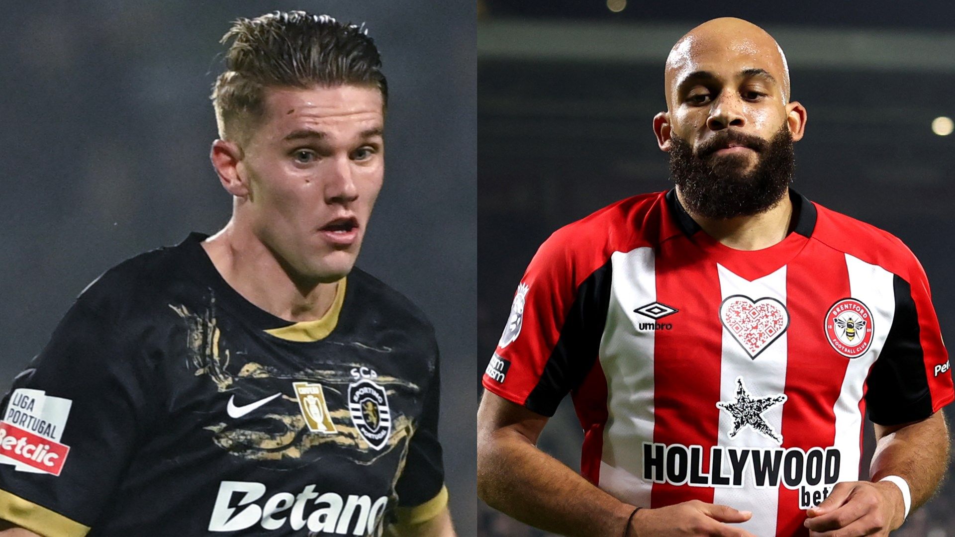 时更加慎重 时更加慎重