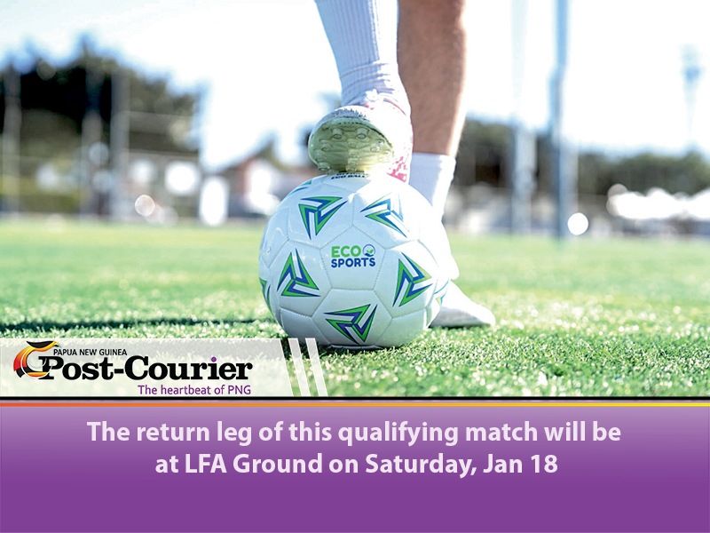 此次奥运会 此次奥运会