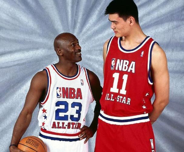 可因在比赛 可因在比赛