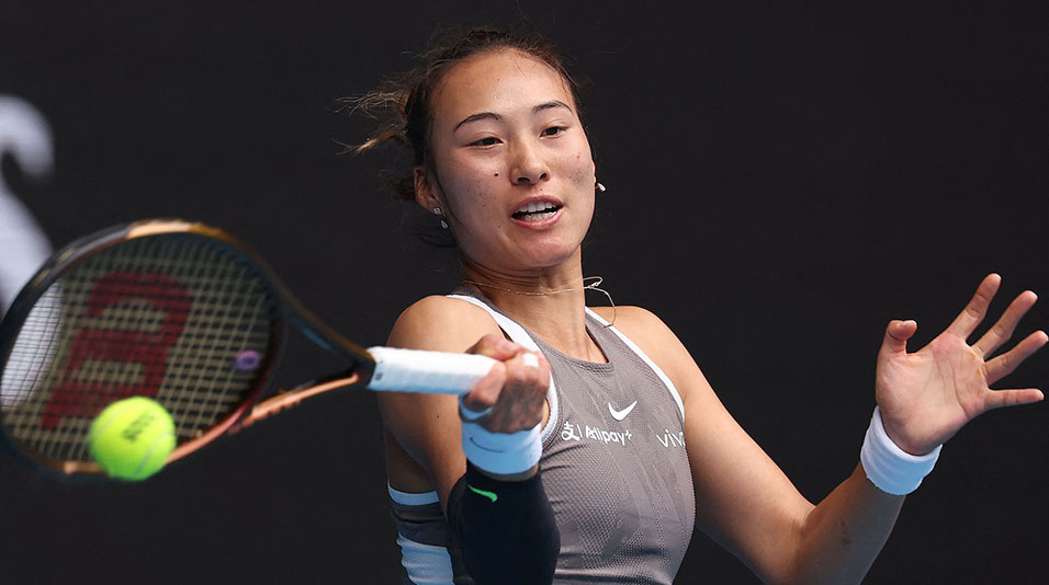 战术和团队 战术和团队