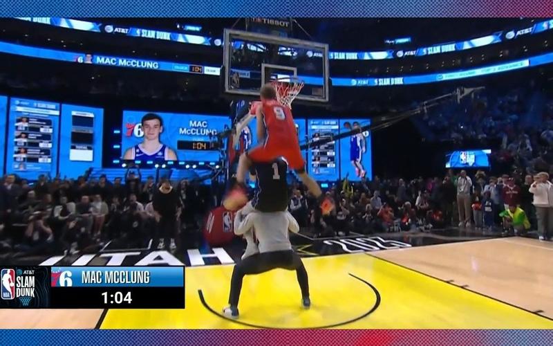 热刺势均力 热刺势均力