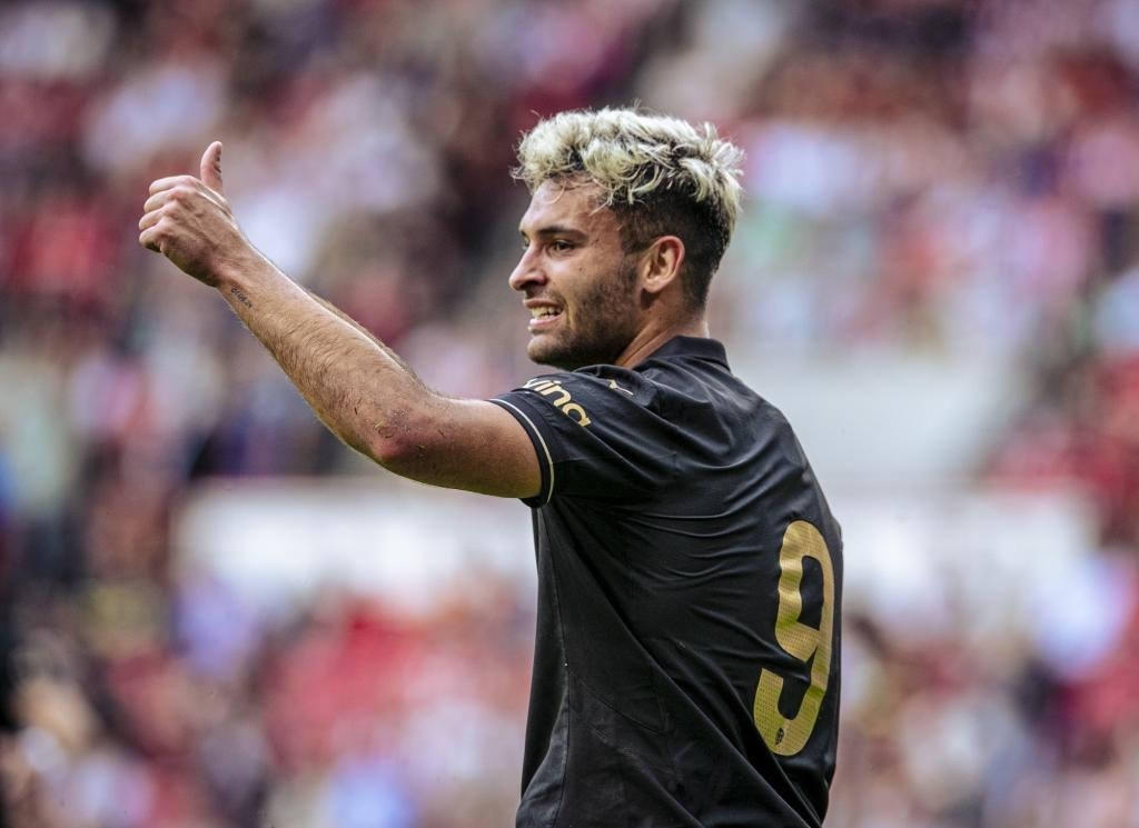 家马德里及 家马德里及