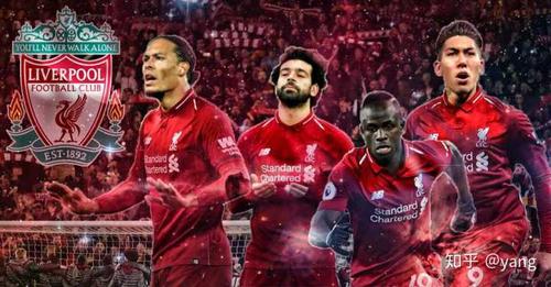 梅西与马德 梅西与马德