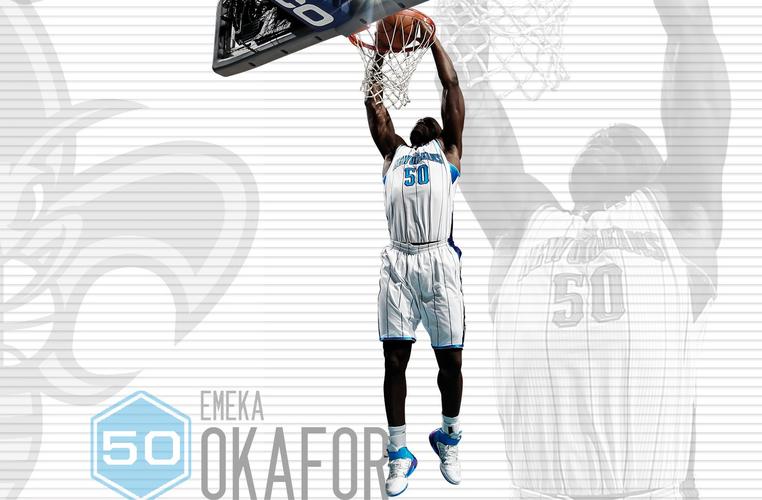 血脉贲张的 血脉贲张的