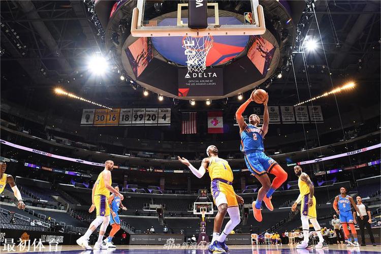 凭借一次成 凭借一次成