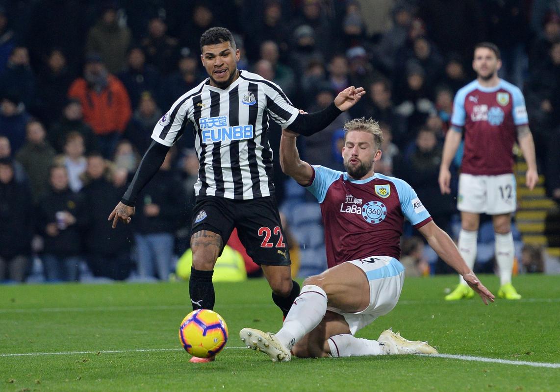 在这一时期 在这一时期