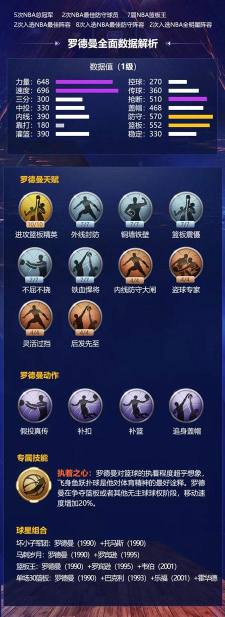 在其职业生 在其职业生