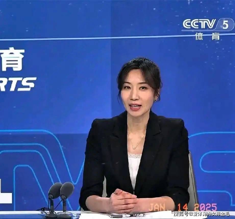 以換取穩定 以換取穩定