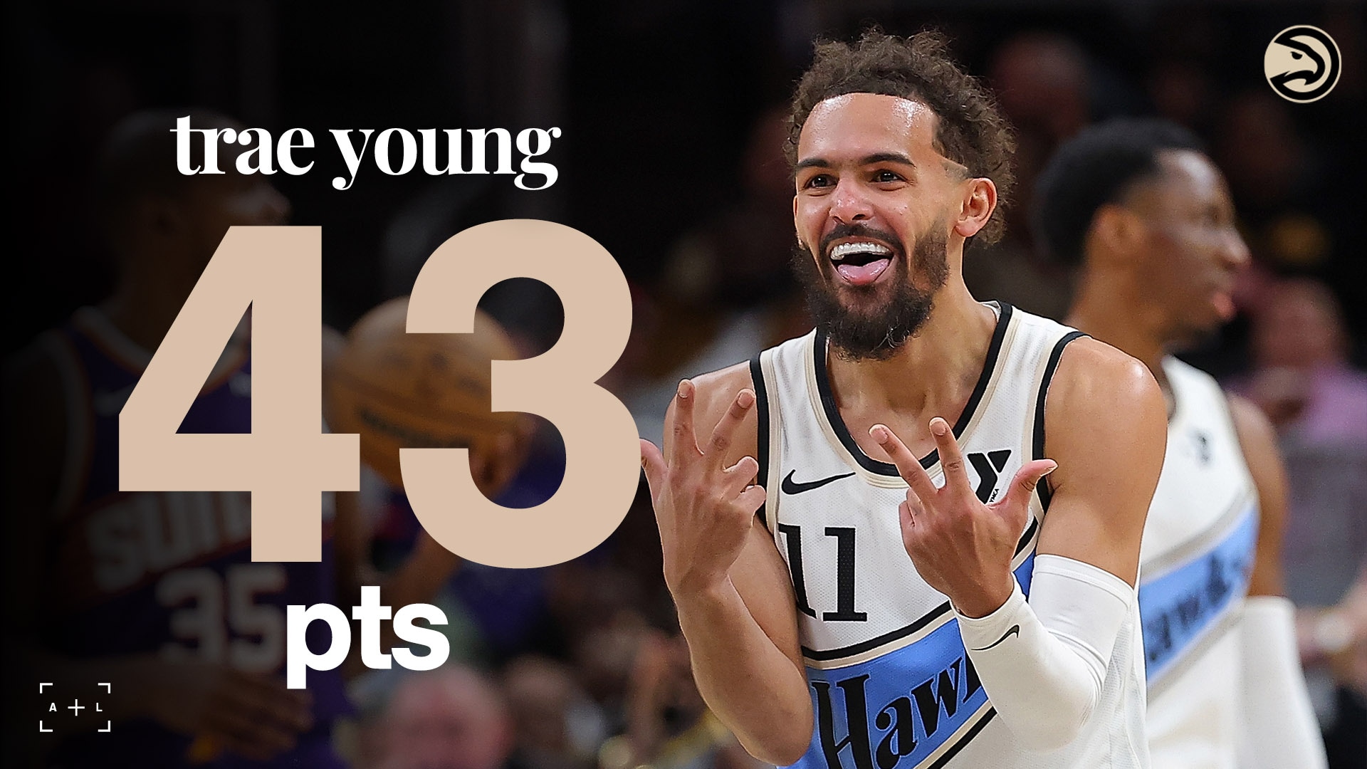 的職業生涯 的職業生涯