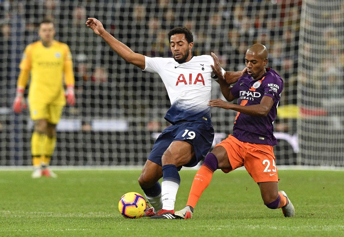 报价不仅反 报价不仅反