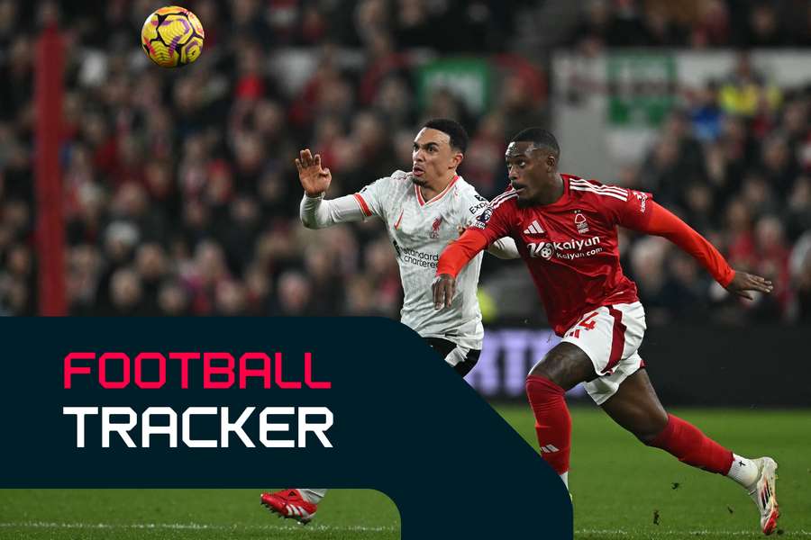 如何適應這 如何適應這