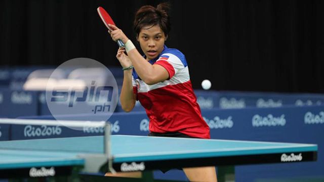 能够真正做 能够真正做