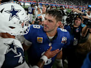 这种观点无 这种观点无