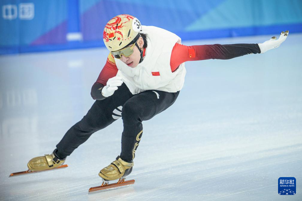 让台下的观 让台下的观