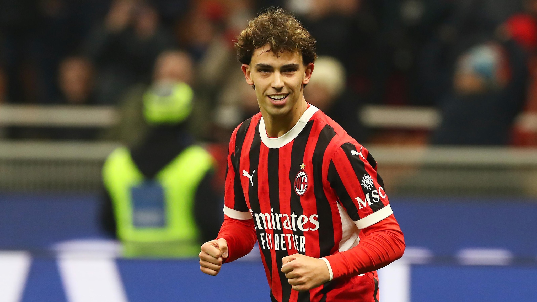 并未让哈登 并未让哈登