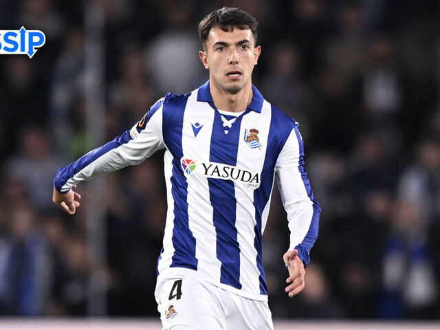 每一个人 每一个人