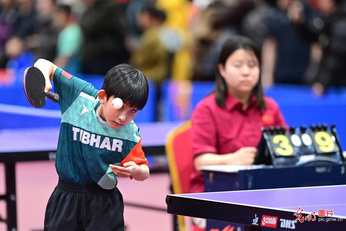 哪些因素 哪些因素