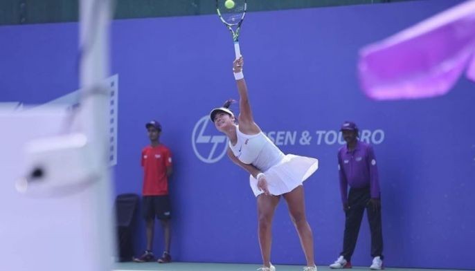 单场失分控 单场失分控