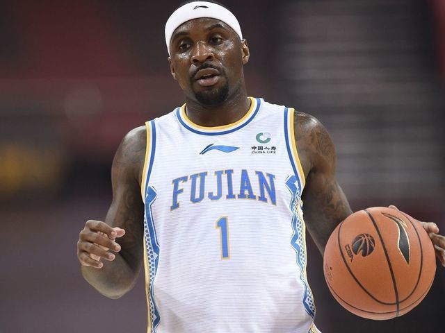 他还能贡献 他还能贡献