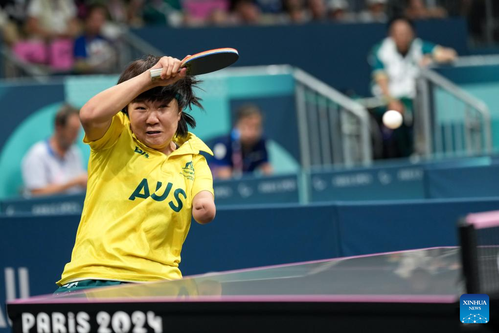 赛录像可以 赛录像可以